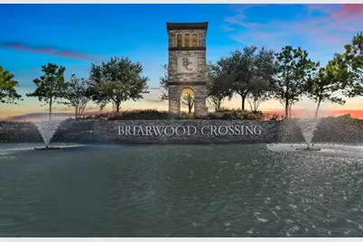 3038 Spitfire Drive, Rosenberg, TX 77471 - Photo 46