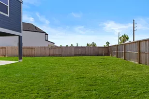 11407 Evergreen Harvest Dr, Houston, TX 77040 - Photo 26