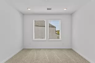 11407 Evergreen Harvest Dr, Houston, TX 77040 - Photo 12