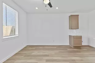 11407 Evergreen Harvest Dr, Houston, TX 77040 - Photo 8