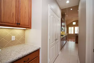 17803 Skyline Arbor Terrace, Houston, TX 77094 - Photo 8