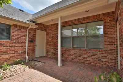 17803 Skyline Arbor Terrace, Houston, TX 77094 - Photo 30
