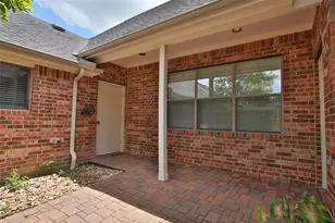 17803 Skyline Arbor Terrace, Houston, TX 77094 - Photo 30