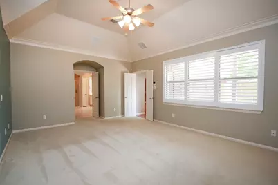 17803 Skyline Arbor Terrace, Houston, TX 77094 - Photo 28