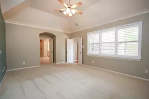17803 Skyline Arbor Terrace, Houston, TX 77094 - Photo 28