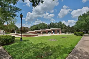 17803 Skyline Arbor Terrace, Houston, TX 77094 - Photo 2