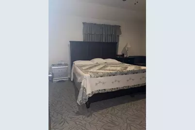 7909 Power Line Road, Richmond, TX 77469 - Photo 22
