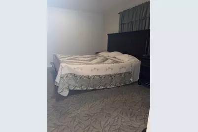 7909 Power Line Road, Richmond, TX 77469 - Photo 20