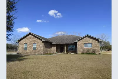 7909 Power Line Road, Richmond, TX 77469 - Photo 4