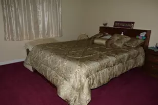 7909 Powerline Rd, Richmond, TX 77469 - Photo 12