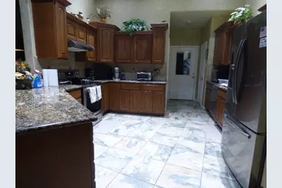 7909 Power Line Road, Richmond, TX 77469 - Photo 8