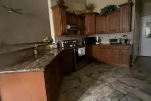 7909 Powerline Rd, Richmond, TX 77469 - Photo 24