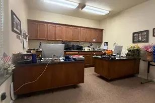 7909 Powerline Rd, Richmond, TX 77469 - Photo 26