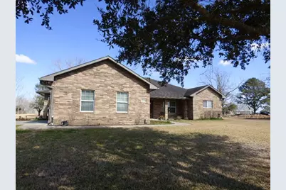 7909 Power Line Road, Richmond, TX 77469 - Photo 6