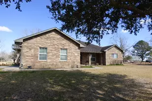 7909 Powerline Rd, Richmond, TX 77469 - Photo 6