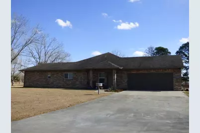 7909 Power Line Road, Richmond, TX 77469 - Photo 8