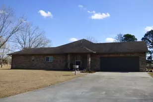 7909 Powerline Rd, Richmond, TX 77469 - Photo 8