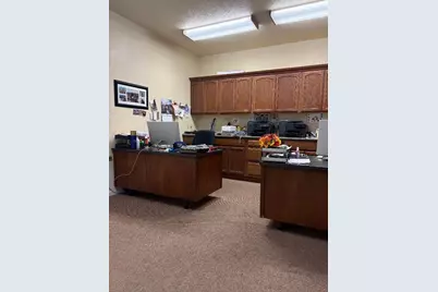 7909 Power Line Road, Richmond, TX 77469 - Photo 18