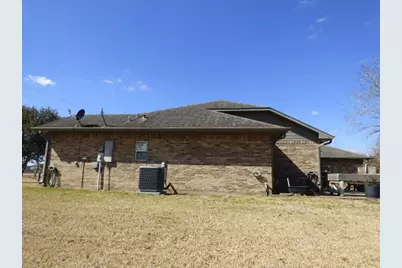 7909 Power Line Road, Richmond, TX 77469 - Photo 6