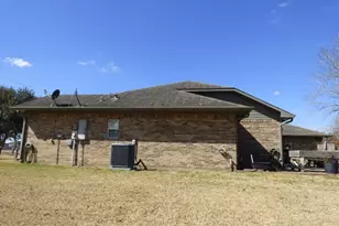 7909 Powerline Rd, Richmond, TX 77469 - Photo 6