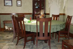 7909 Powerline Rd, Richmond, TX 77469 - Photo 16