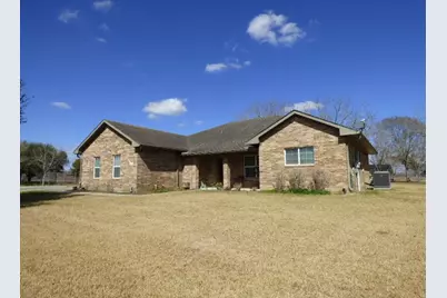 7909 Power Line Road, Richmond, TX 77469 - Photo 2