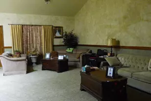 7909 Powerline Rd, Richmond, TX 77469 - Photo 10