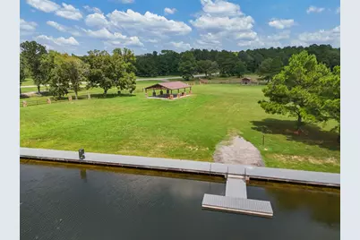 15923 Wood Grove Way, Willis, TX 77378 - Photo 42