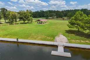 15923 Wood Grv Wy, Willis, TX 77378 - Photo 42