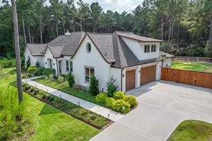 15923 Wood Grv Wy, Willis, TX 77378 - Photo 8