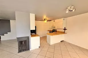 5915 Fairmeadow Dr, Beaumont, TX 77707 - Photo 2