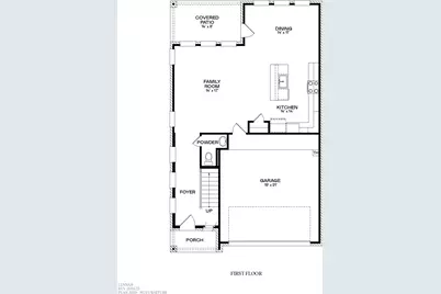 29503 Meadowcreek Hill Drive, Waller, TX 77484 - Photo 2
