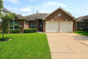 6343 Big Oak Canyon Dr, Richmond, TX 77469 - Photo 1
