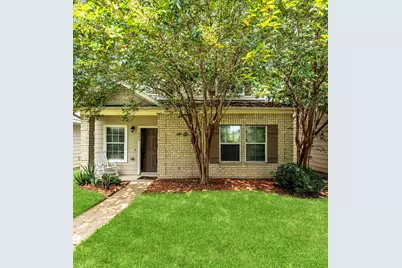 11844 Jelicoe Drive, Houston, TX 77047 - Photo 2