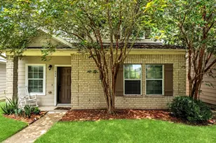 11844 Jelicoe Dr, Houston, TX 77047 - Photo 2