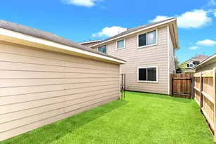 11844 Jelicoe Dr, Houston, TX 77047 - Photo 20
