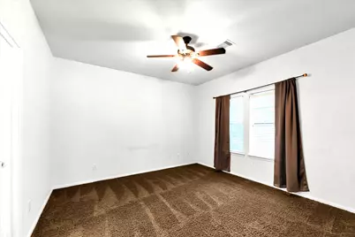 11844 Jelicoe Drive, Houston, TX 77047 - Photo 16