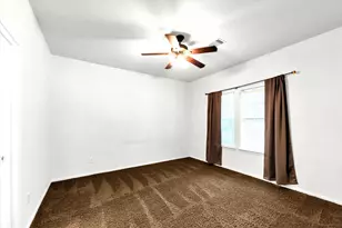 11844 Jelicoe Dr, Houston, TX 77047 - Photo 16