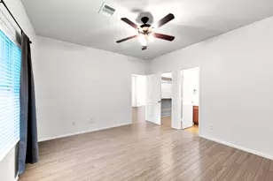 11844 Jelicoe Dr, Houston, TX 77047 - Photo 8
