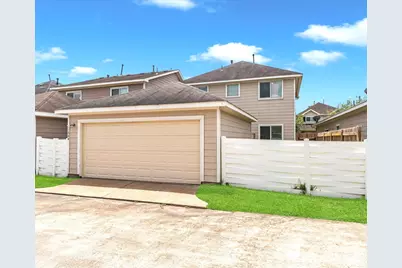 11844 Jelicoe Drive, Houston, TX 77047 - Photo 22