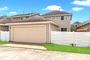11844 Jelicoe Dr, Houston, TX 77047 - Photo 22