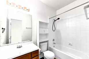 11844 Jelicoe Dr, Houston, TX 77047 - Photo 18