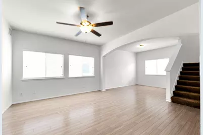 11844 Jelicoe Drive, Houston, TX 77047 - Photo 6