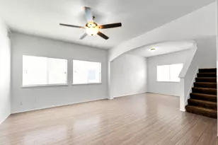 11844 Jelicoe Dr, Houston, TX 77047 - Photo 6