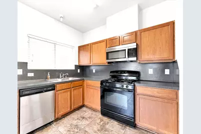 11844 Jelicoe Drive, Houston, TX 77047 - Photo 12
