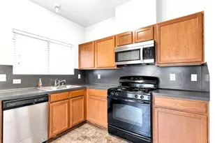 11844 Jelicoe Dr, Houston, TX 77047 - Photo 12