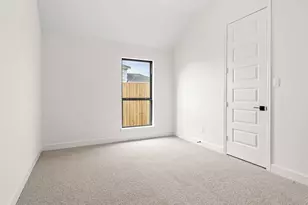 2618 Crown Rdg Dr, Missouri City, TX 77459 - Photo 12