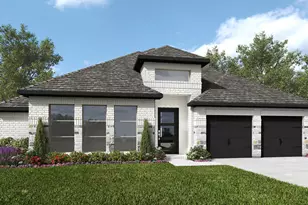 2618 Crown Rdg Dr, Missouri City, TX 77459 - Photo 1