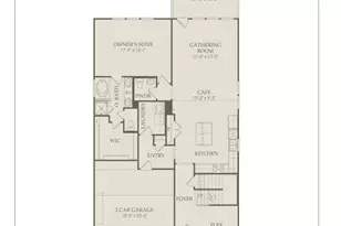107 Gusto Cv, Sugar Land, TX 77469 - Photo 2