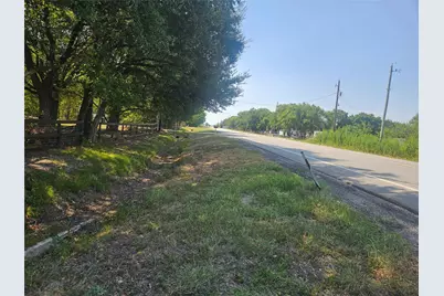 00 Fm-1875, Beasley, TX 77417 - Photo 4